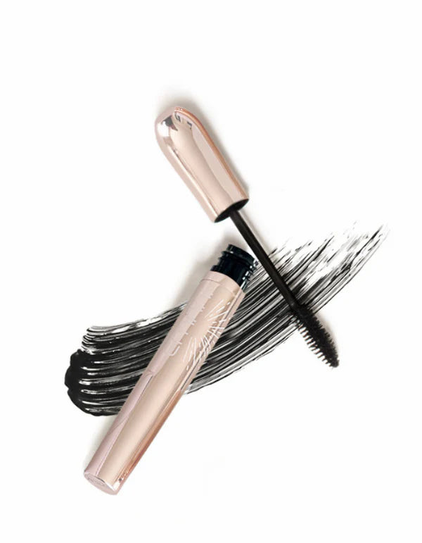Mascara pour cils sains d'Emani