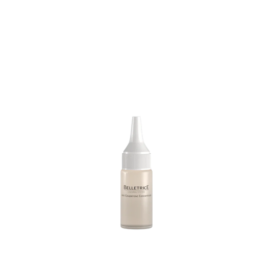 Anti Couperose Concentrate