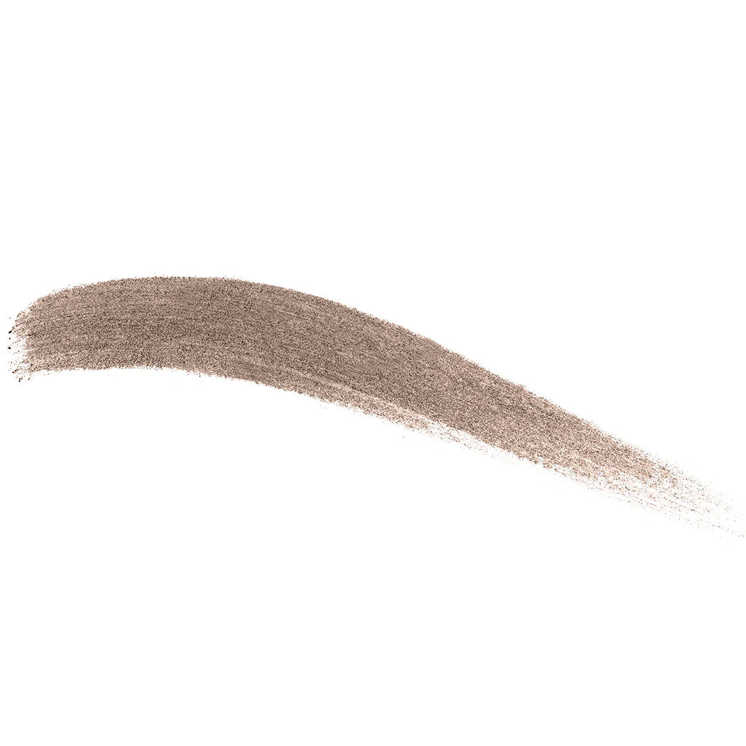 Pommade à sourcils Emani 409 Blond-Gris