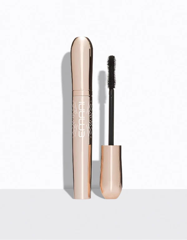 Mascara pour cils sains d'Emani