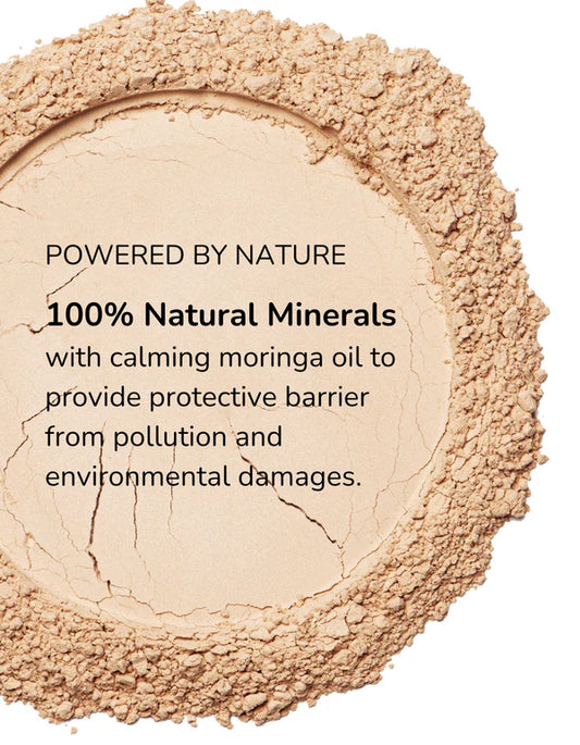 289 Linen (Light neutral)