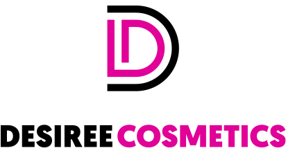 Desiree Cosmetics