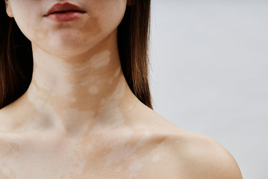Lifting Foundation van Belletrice – make-up met verzorgende werking voor elk huidtype