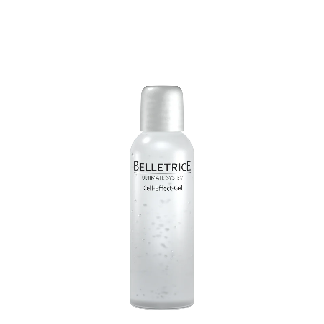 Cell-Effect Gel