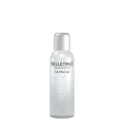 Cell-Effect Gel