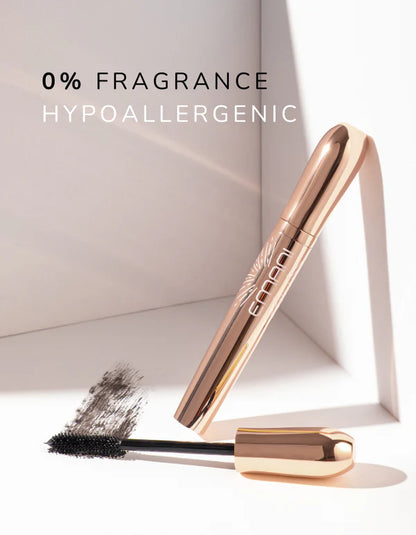 Emani Healthy Lash Mascara