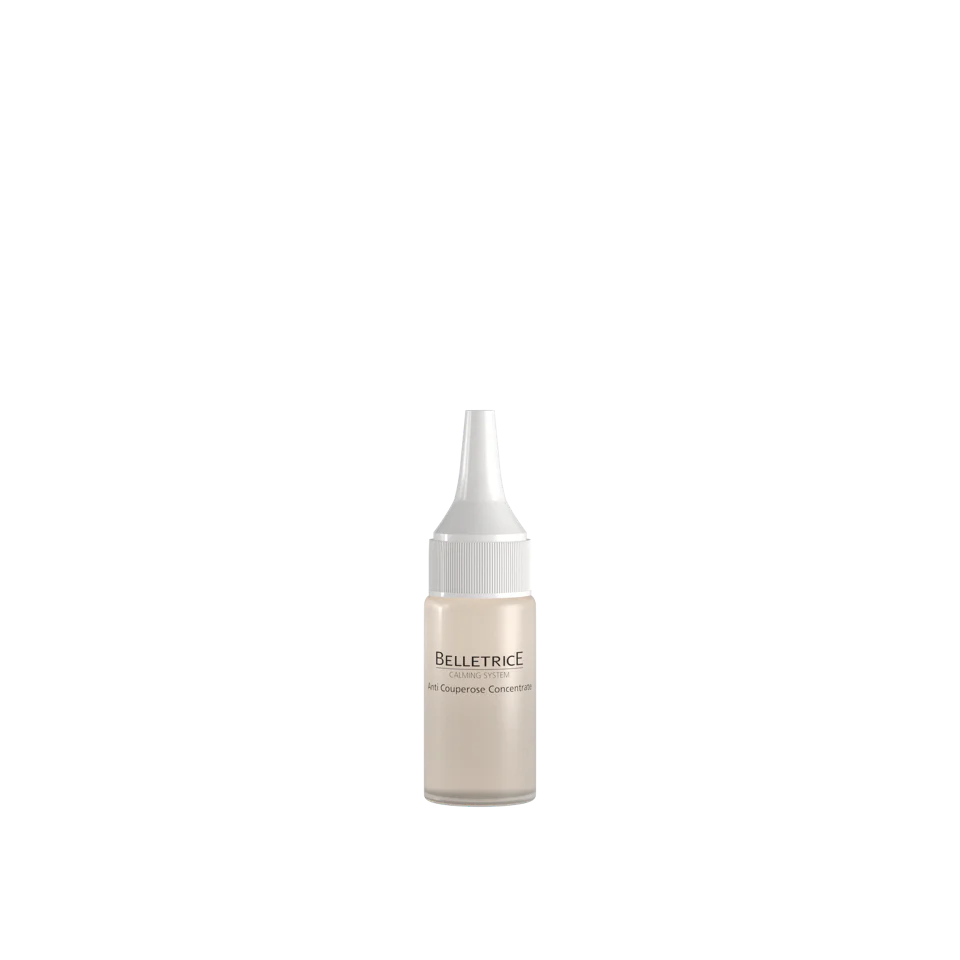 Anti Couperose Concentrate