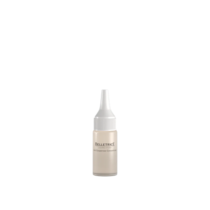 Anti Couperose Concentrate