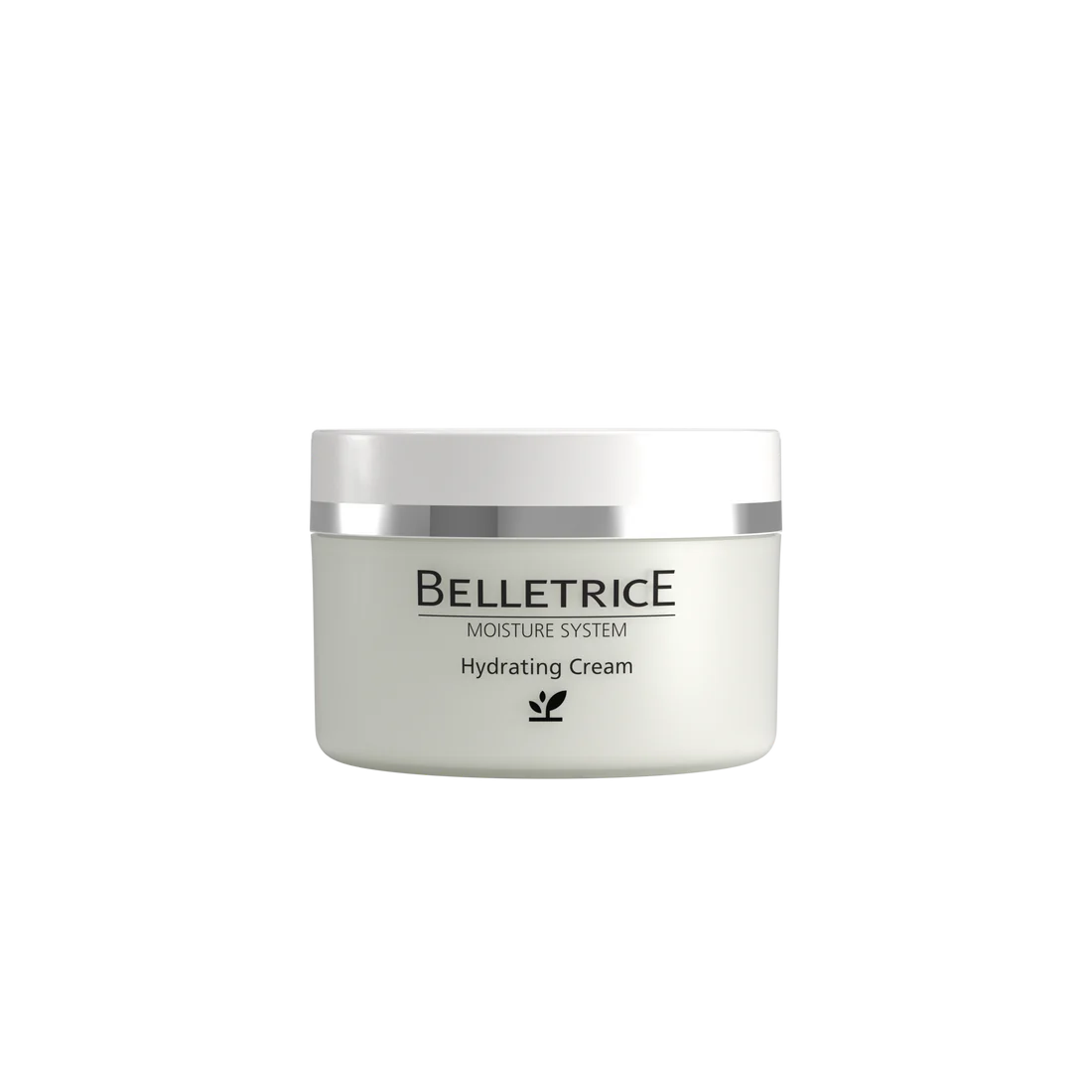 Hydrating Cream