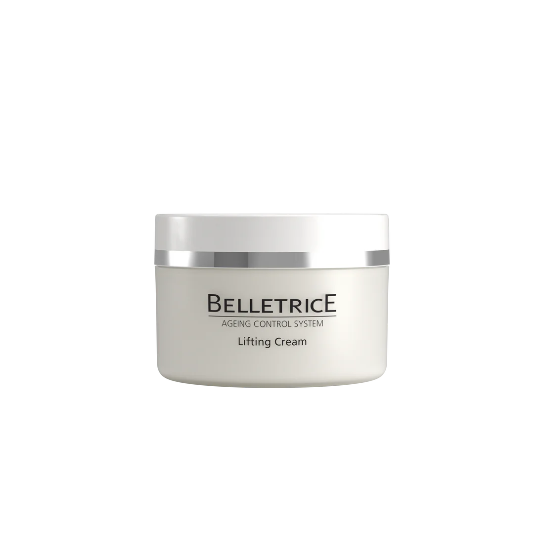 Lifting Cream