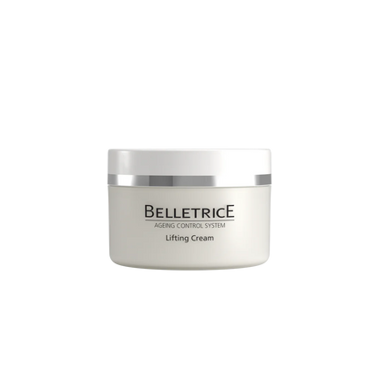 Lifting Cream