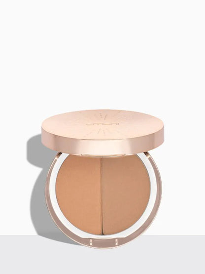 Summer Glow set