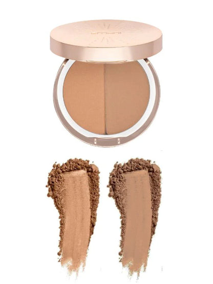 Emani 297 Copacabana Bronzer