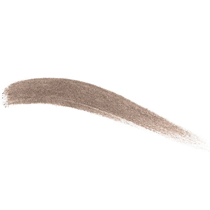 Emani Brow Pomade 409 Blonde-Gray