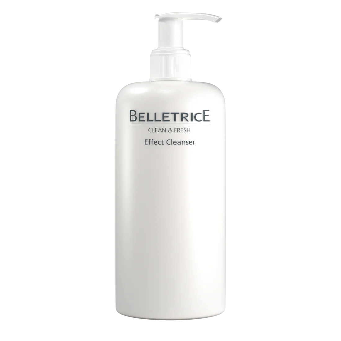 Effect Cleanser