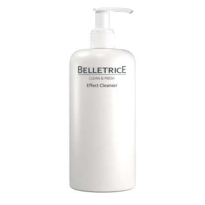Effect Cleanser