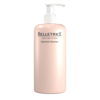 Essential Cleanser