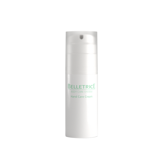 🎁 Hand Care Cream (100% off)