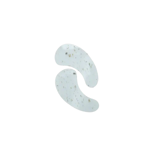 Eye Booster Pads