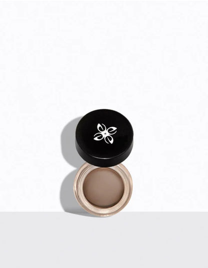 Emani Brow Pomade 411 Medium Brown