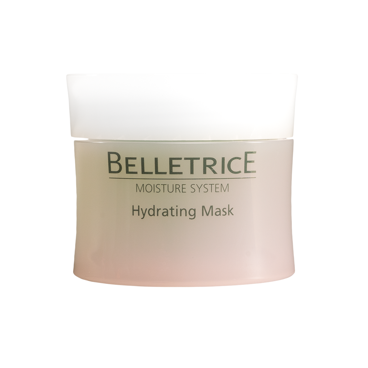 Hydrating Mask