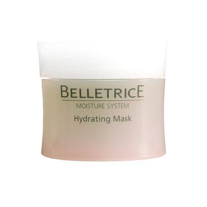 Hydrating Mask