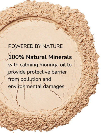 289 Linen (Light neutral)