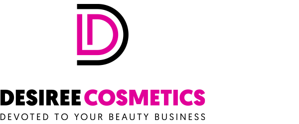 Desiree Cosmetics