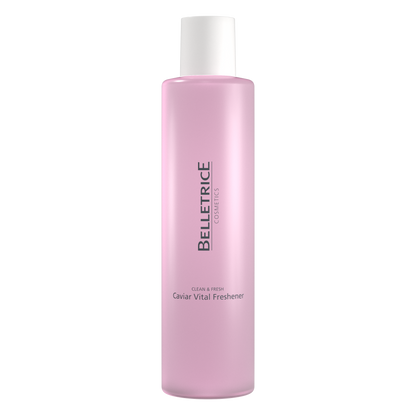 Caviar Vital Freshener