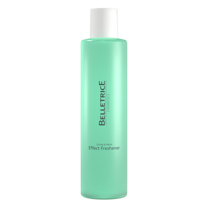 Effect Freshener