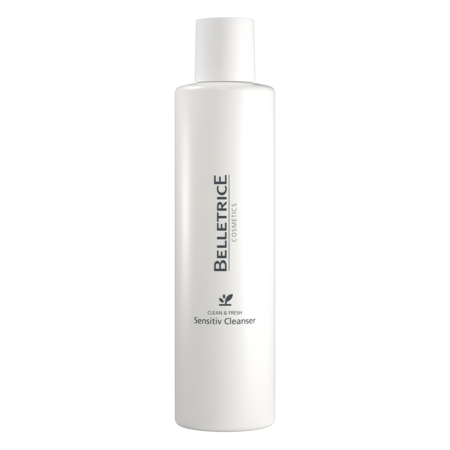 Sensitiv Cleanser